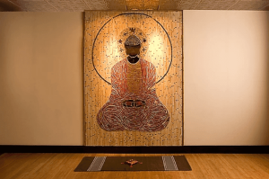 Unlocking Self-Healing through Reiki Certification right here in Brooklyn