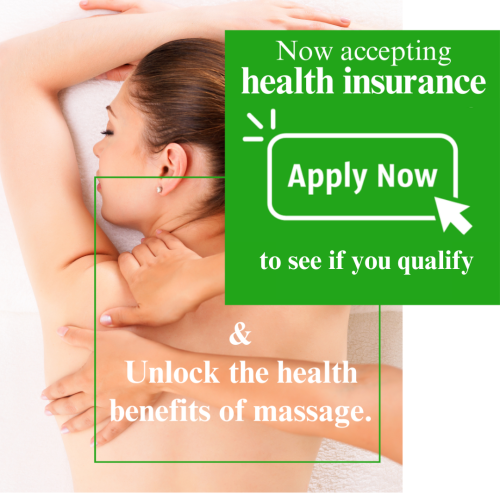 Now accepting heath Insurance -Apply Now