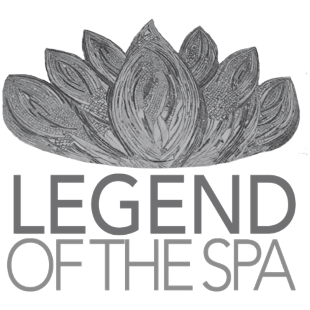 Celebrate Mom The Green Spa Best Massage Spa Wellness Center in