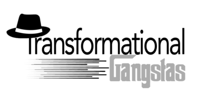 TG-logo 2