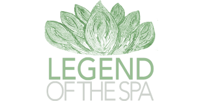 legend-of-spa