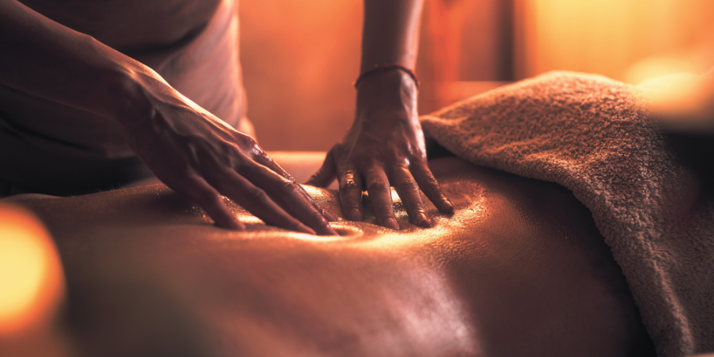 Embracing the Ahhhh: 7 Spa Tips to Have the Perfect Spa Day - Faces Spa
