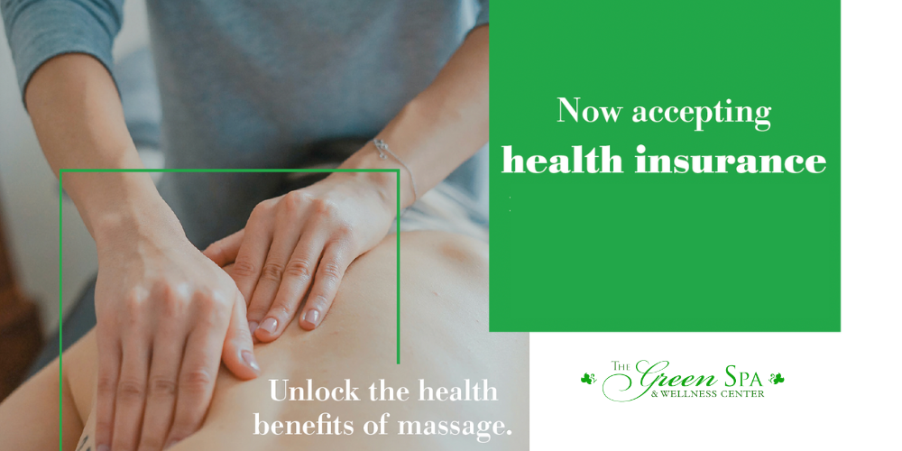 wellness space