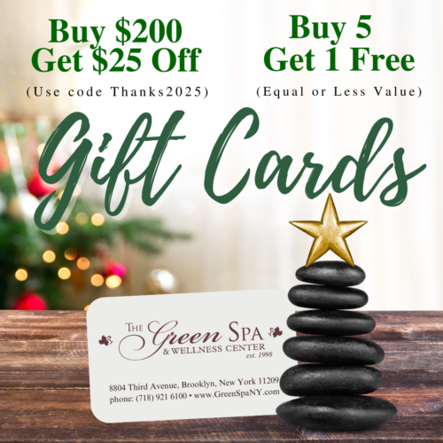 gift cards emma 2025 200 25 gift cards
