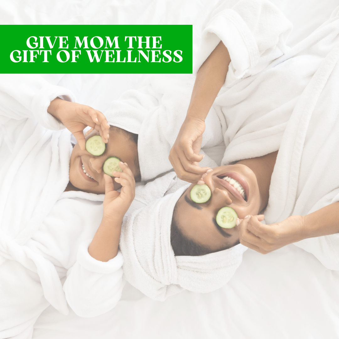 mothers day gift cards