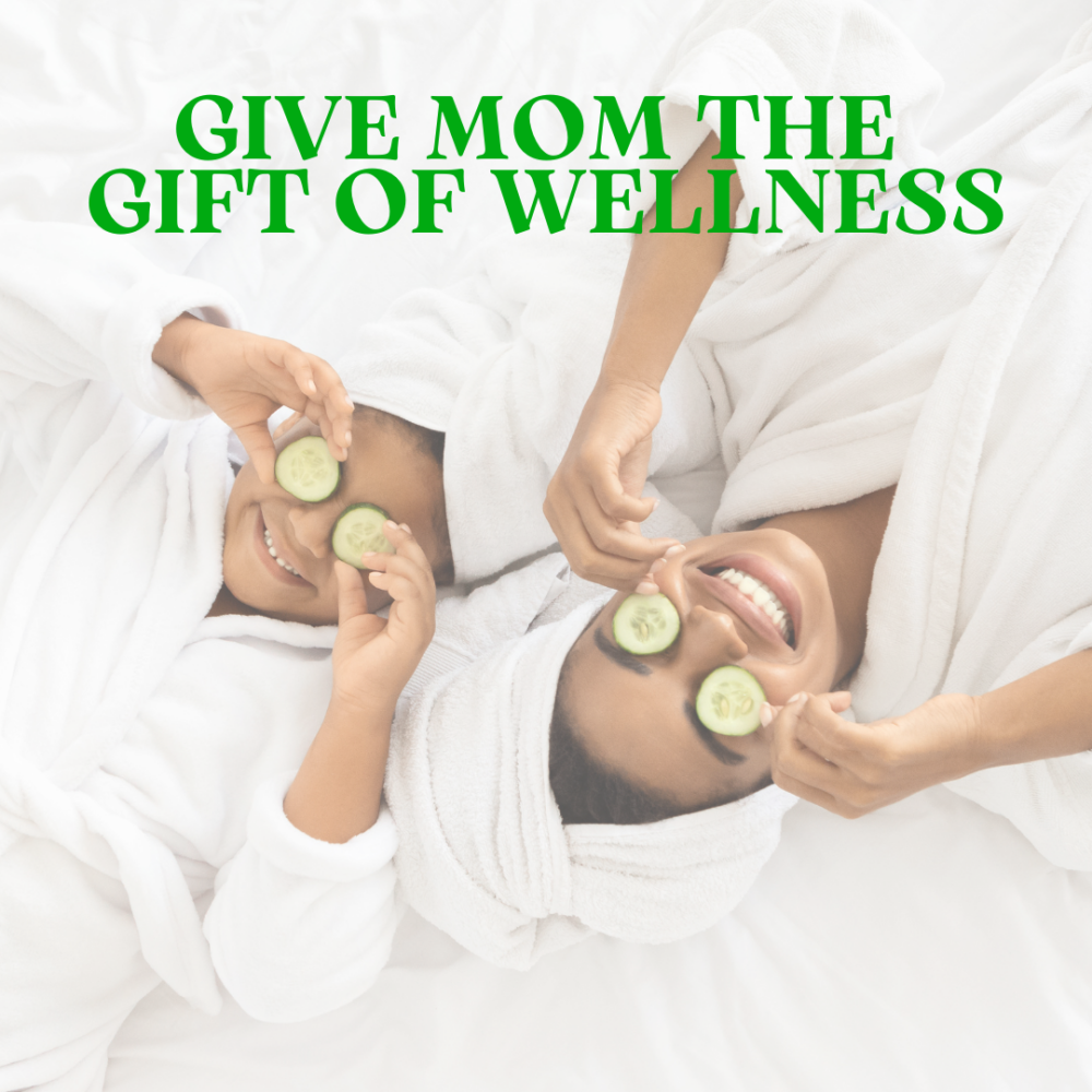 mothers day gift cards